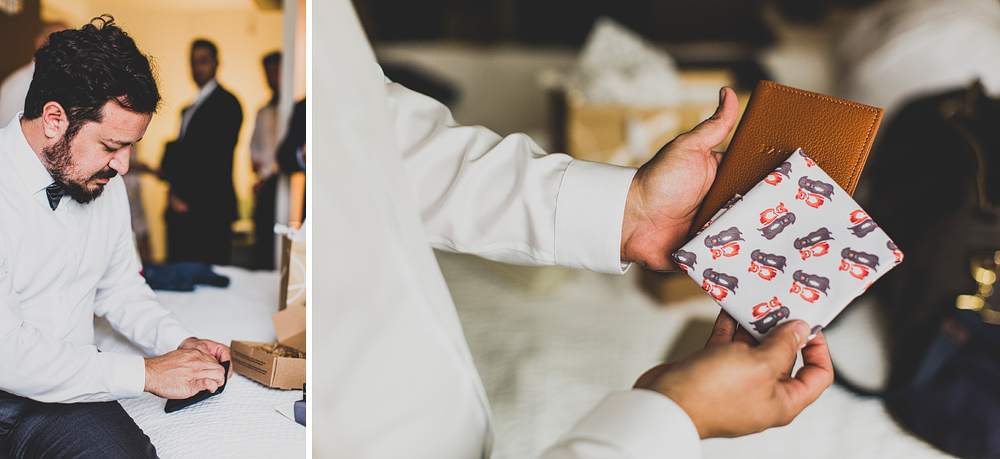Pittsburgh-Wedding-Photographer-Jess-Jono012