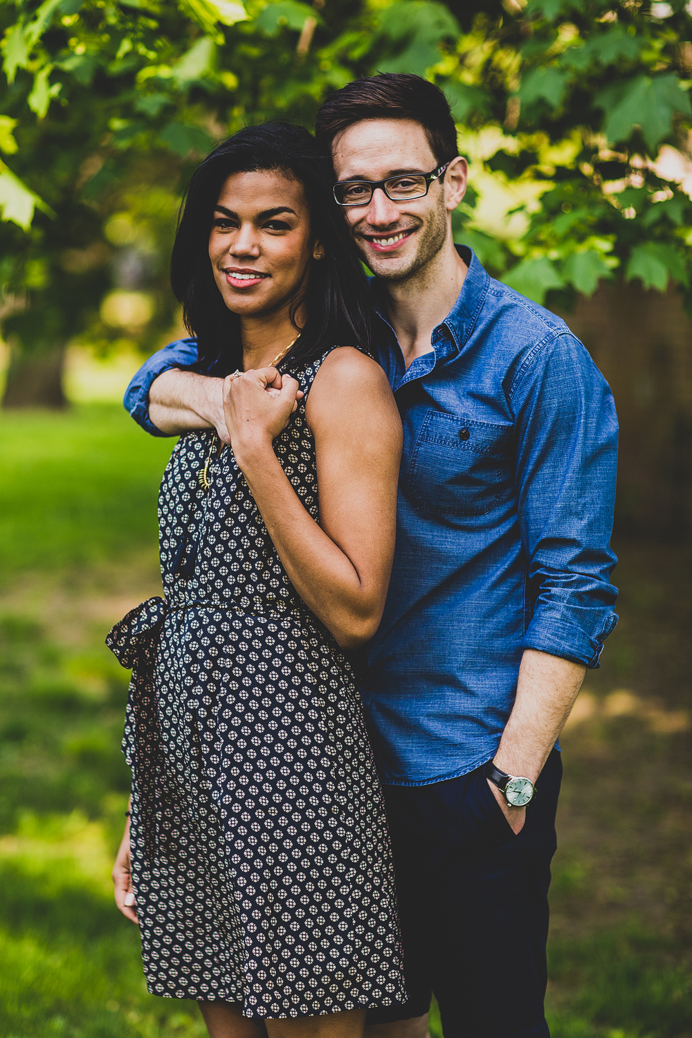 Pittsburgh-Wedding-Photographer-Jess-Jono013
