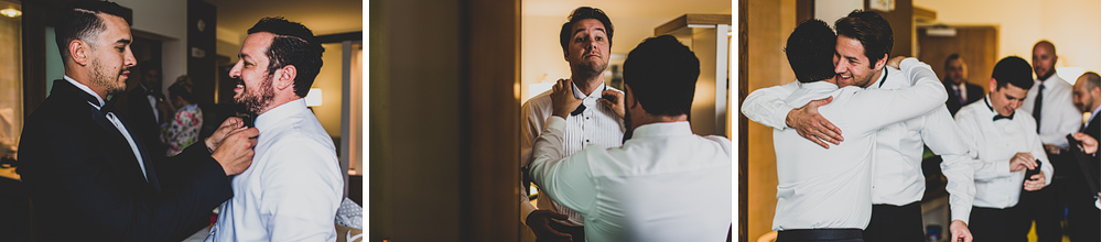 Pittsburgh-Wedding-Photographer-Jess-Jono013
