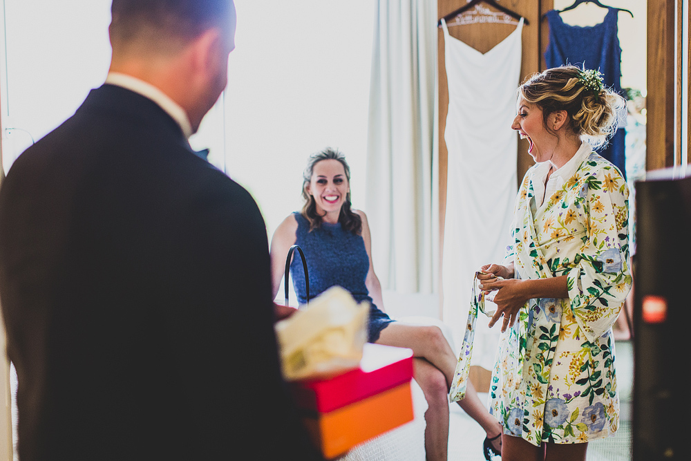 Pittsburgh-Wedding-Photographer-Jess-Jono014