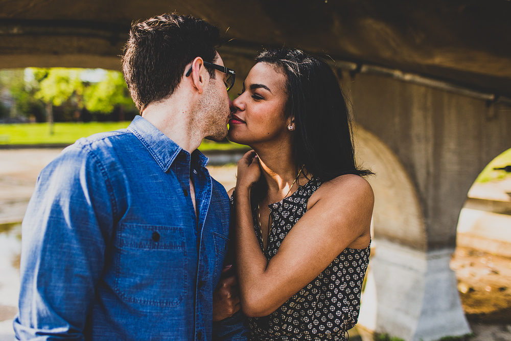 Pittsburgh-Wedding-Photographer-Jess-Jono015