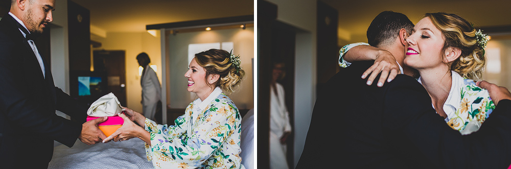 Pittsburgh-Wedding-Photographer-Jess-Jono015