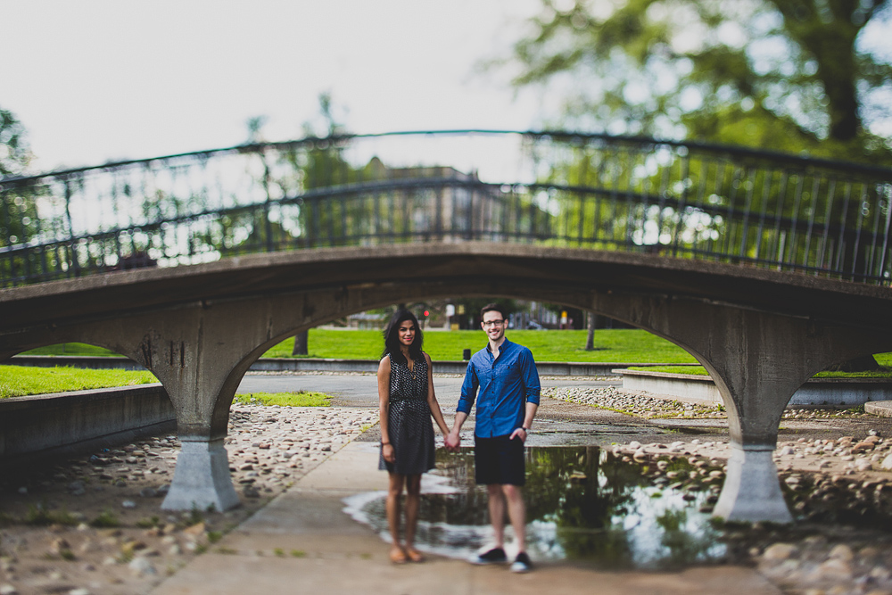 Pittsburgh-Wedding-Photographer-Jess-Jono016
