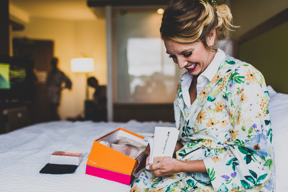 Pittsburgh-Wedding-Photographer-Jess-Jono016