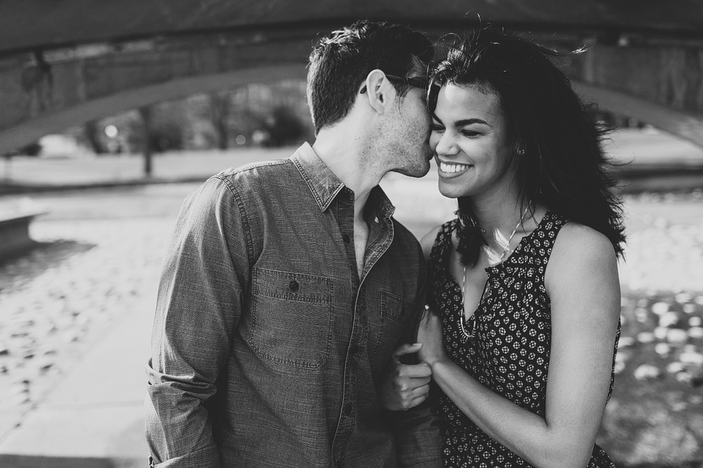 Pittsburgh-Wedding-Photographer-Jess-Jono017