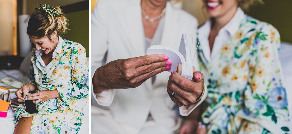 Pittsburgh-Wedding-Photographer-Jess-Jono017