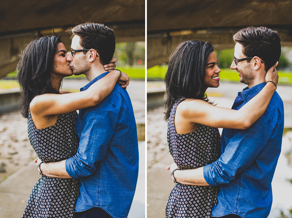 Pittsburgh-Wedding-Photographer-Jess-Jono018