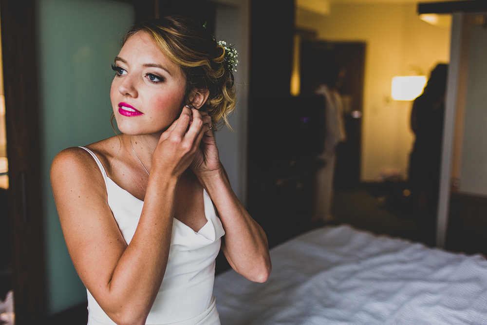 Pittsburgh-Wedding-Photographer-Jess-Jono018