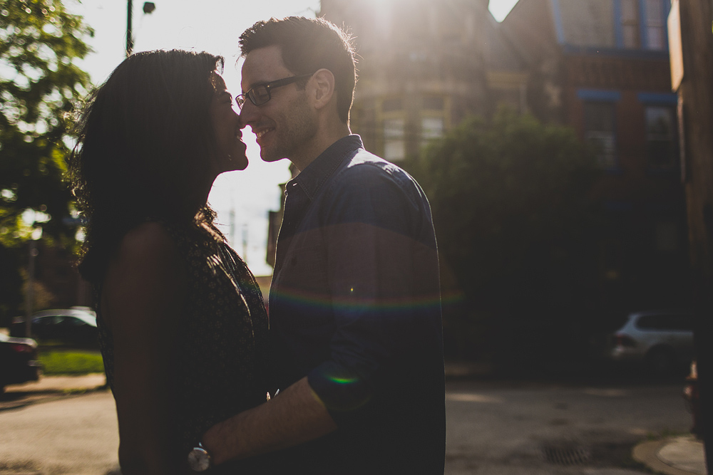 Pittsburgh-Wedding-Photographer-Jess-Jono019