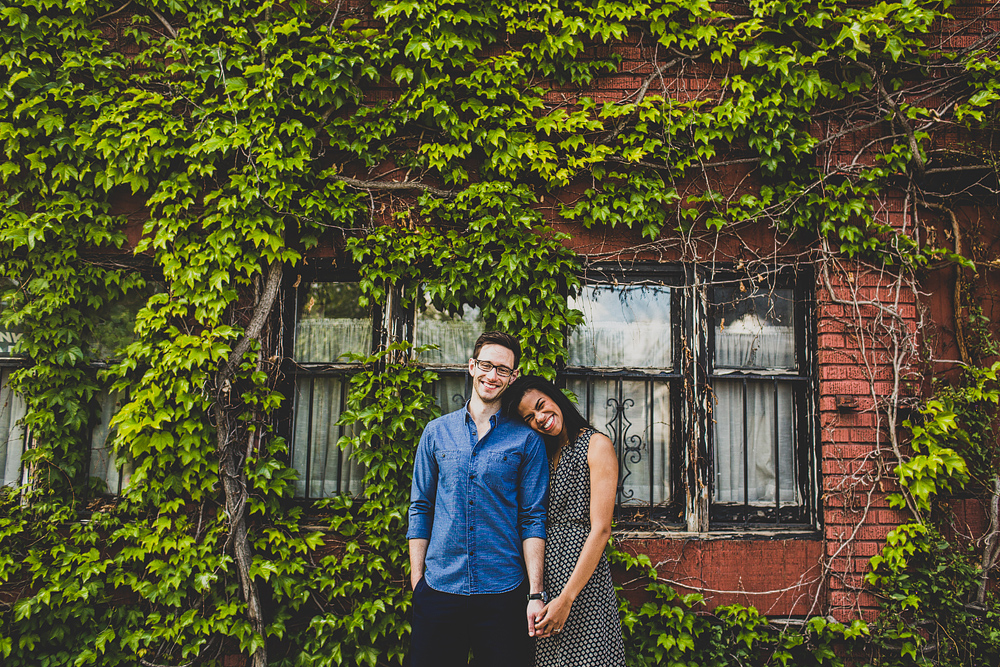 Pittsburgh-Wedding-Photographer-northside