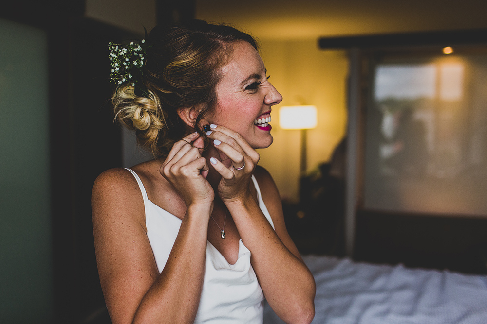 Pittsburgh-Wedding-Photographer-Jess-Jono020