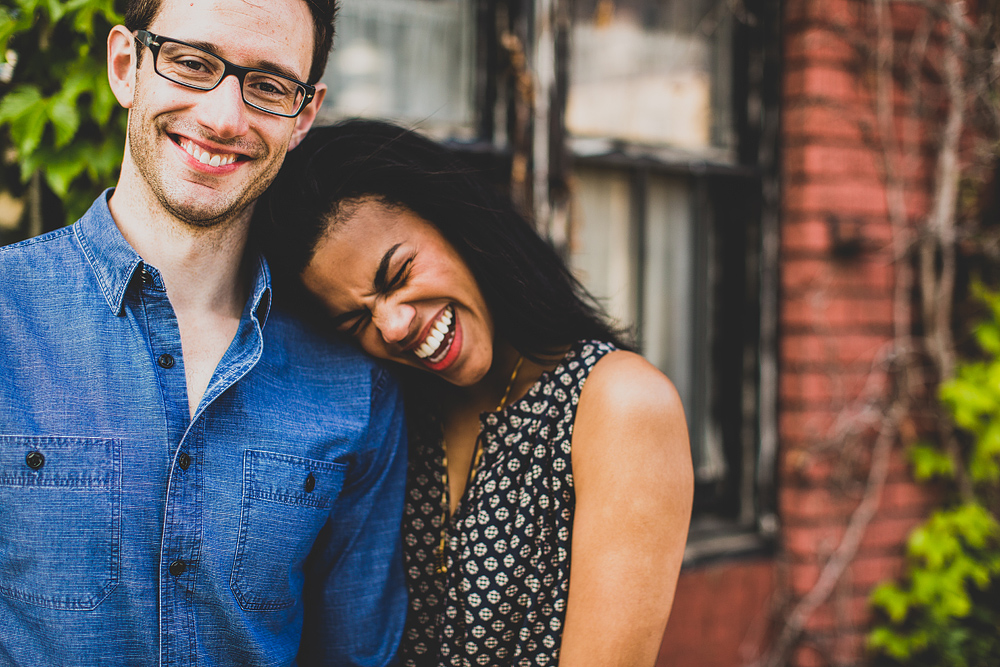 Pittsburgh-Wedding-Photographer-Jess-Jono021