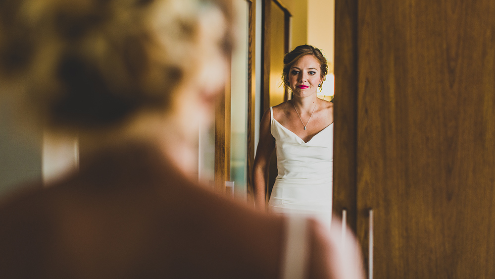 Pittsburgh-Wedding-Photographer-Jess-Jono021