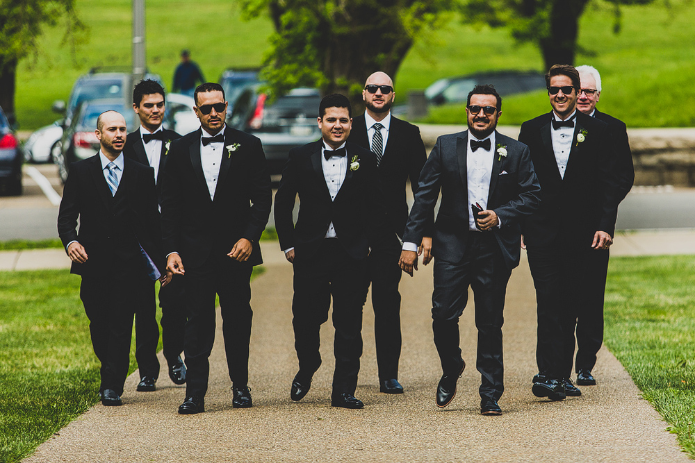 Pittsburgh-Wedding-Photographer-Jess-Jono022