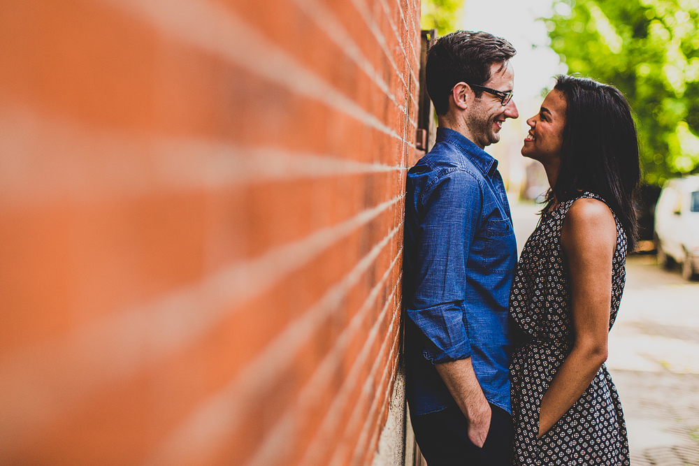 Pittsburgh-Wedding-Photographer-Jess-Jono023