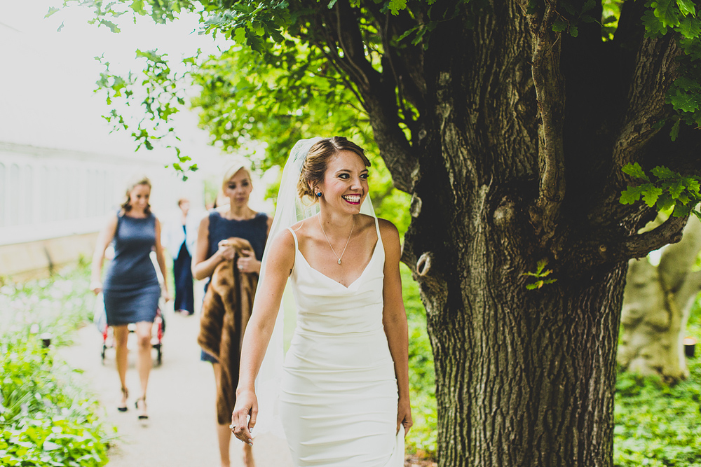 Pittsburgh-Wedding-Photographer-Jess-Jono023