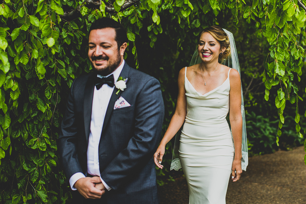 Pittsburgh-Wedding-Photographer-Jess-Jono024