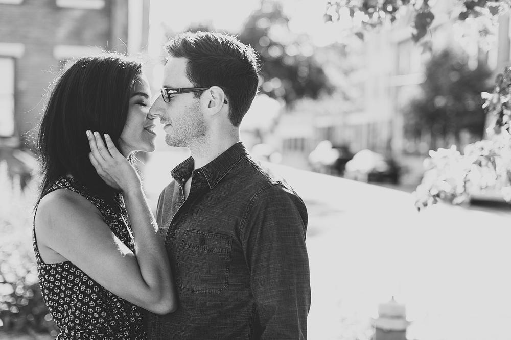 Pittsburgh-Wedding-Photographer-Jess-Jono025
