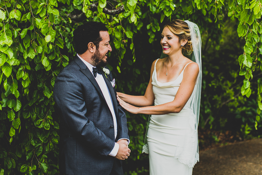 Pittsburgh-Wedding-Photographer-Jess-Jono025