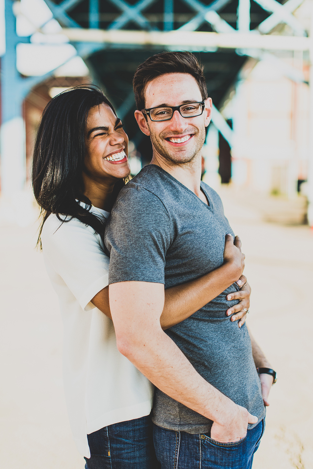 Pittsburgh-Wedding-Photographer-Jess-Jono026