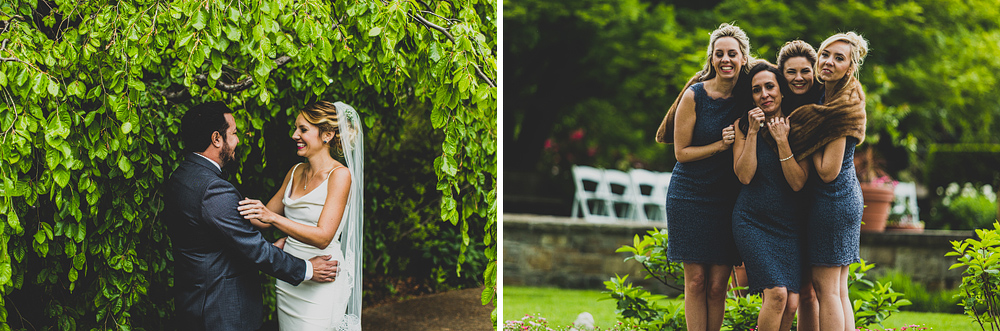 Pittsburgh-Wedding-Photographer-Jess-Jono026