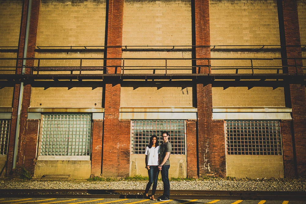 Pittsburgh-Wedding-Photographer-Jess-Jono027