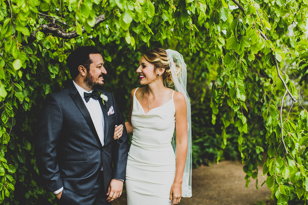 Pittsburgh-Wedding-Photographer-Jess-Jono027