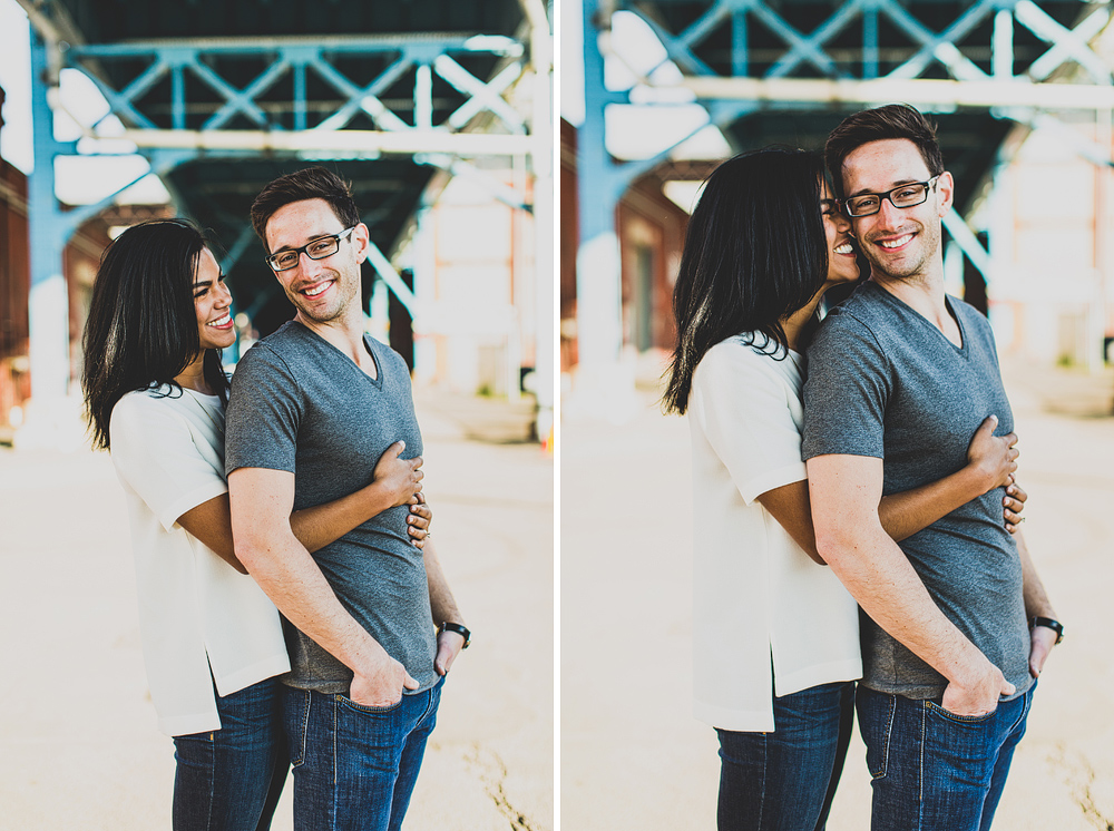 Pittsburgh-Wedding-Photographer-Jess-Jono028