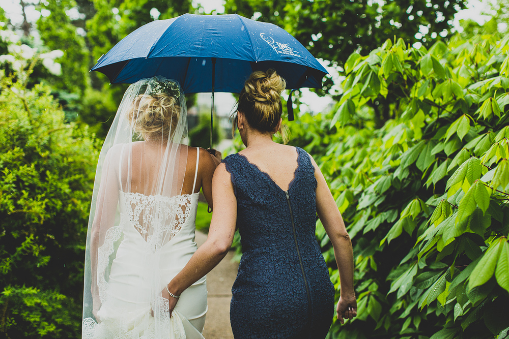 Pittsburgh-Wedding-Photographer-Jess-Jono028