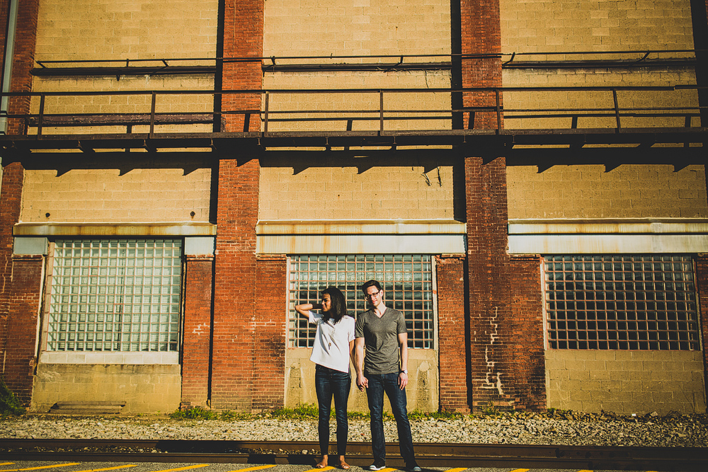 Pittsburgh-Wedding-Photographer-Jess-Jono029