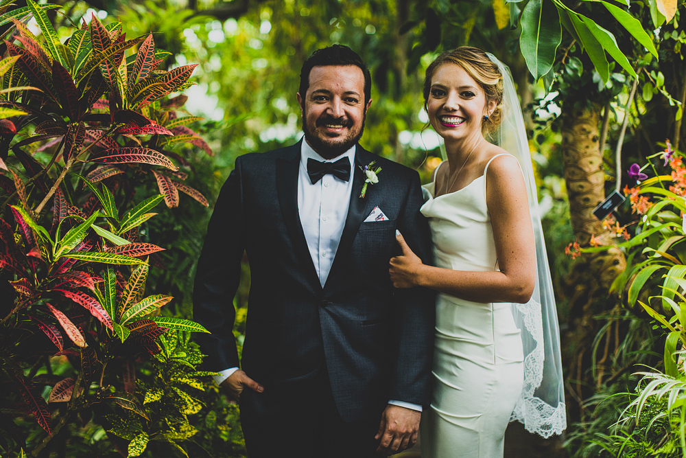 Pittsburgh-Wedding-Photographer-Jess-Jono029