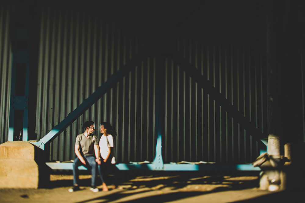Pittsburgh-Wedding-Photographer-Jess-Jono030