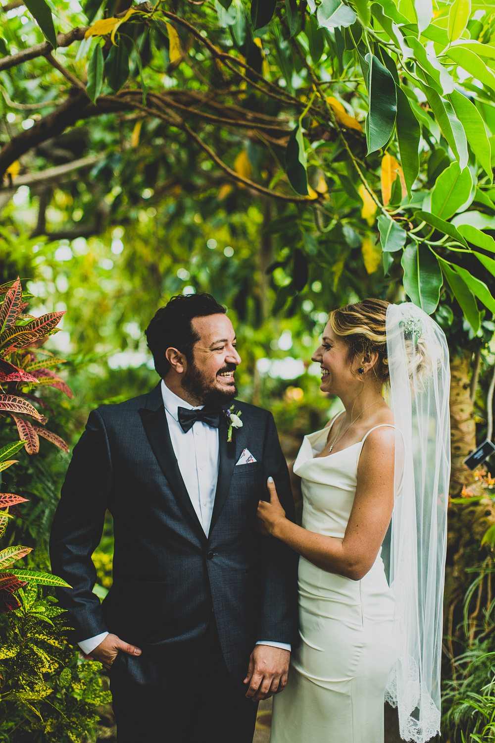 Pittsburgh-Wedding-Photographer-Jess-Jono030