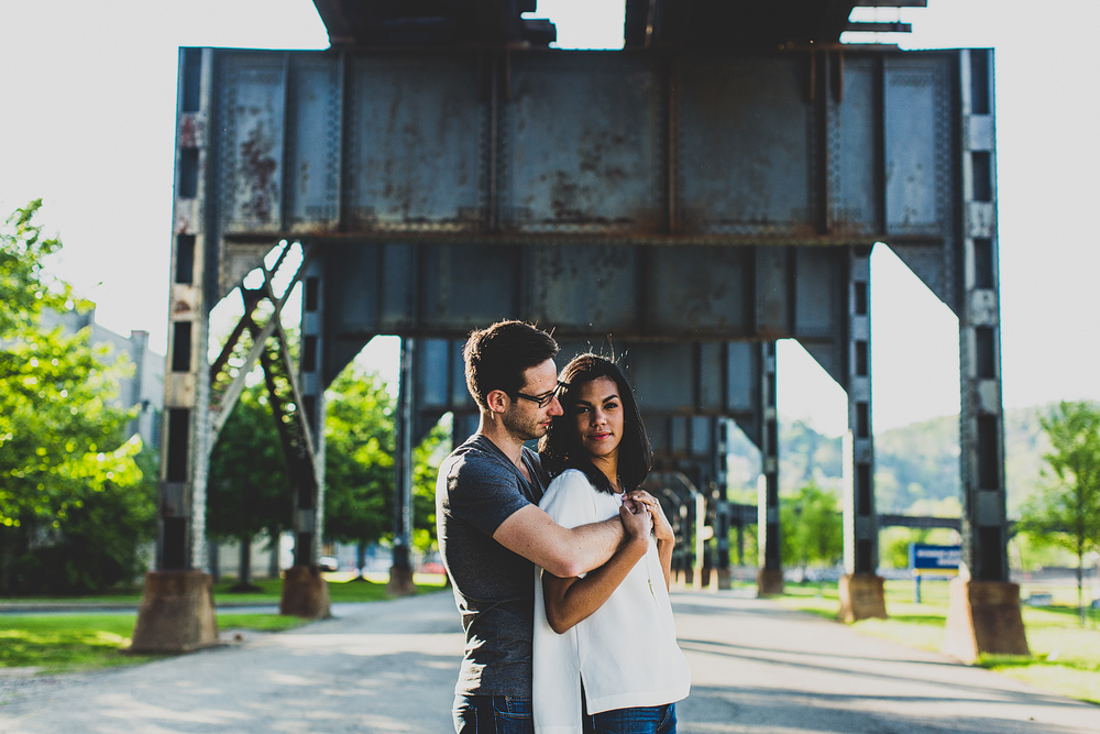 Pittsburgh-Wedding-Photographer-Jess-Jono031