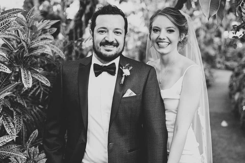 Pittsburgh-Wedding-Photographer-Jess-Jono031