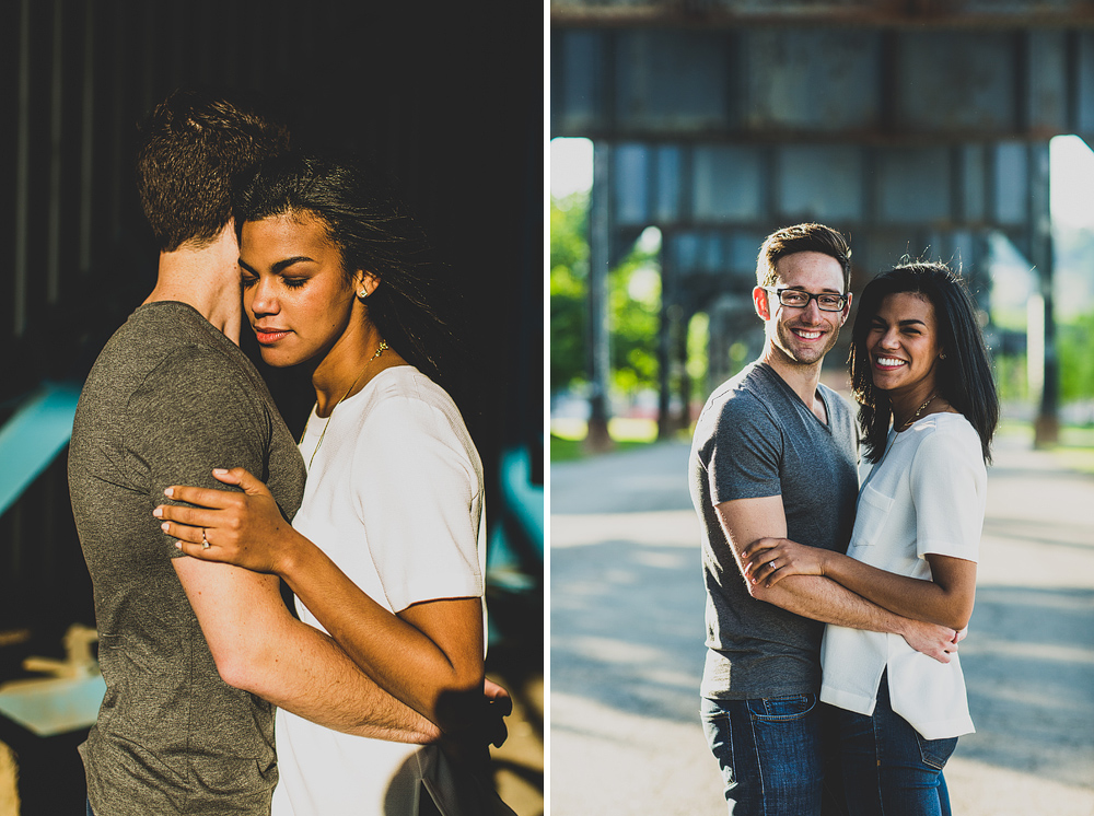 Pittsburgh-Wedding-Photographer-Jess-Jono032