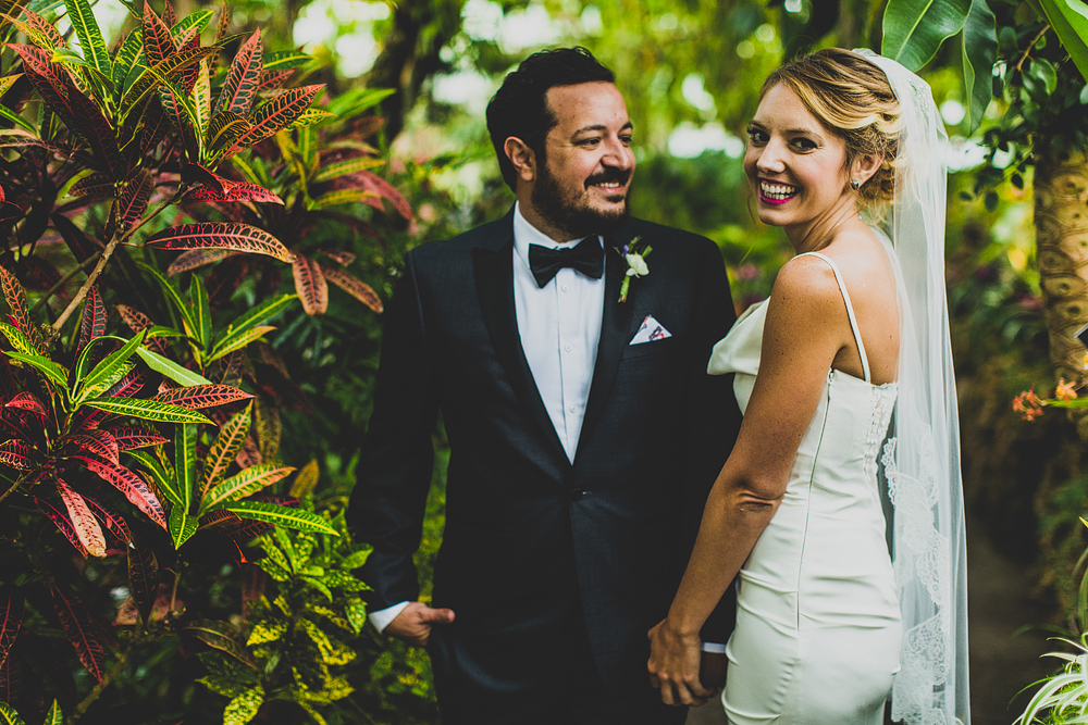 Pittsburgh-Wedding-Photographer-Jess-Jono033