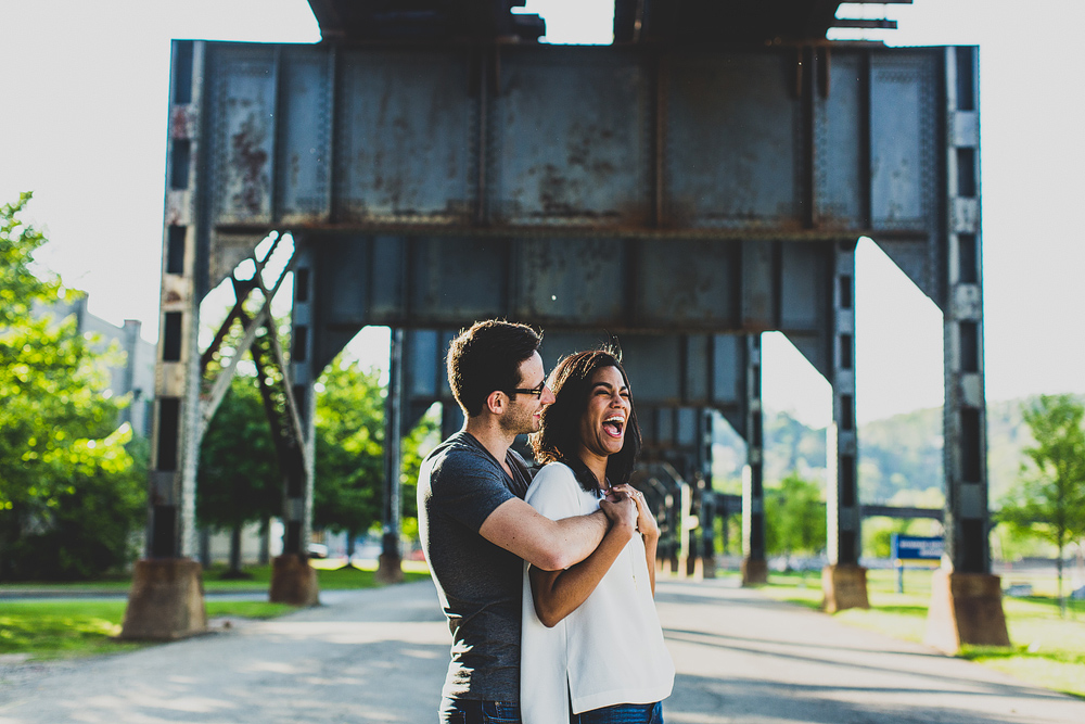 Pittsburgh-Wedding-Photographer-Jess-Jono034