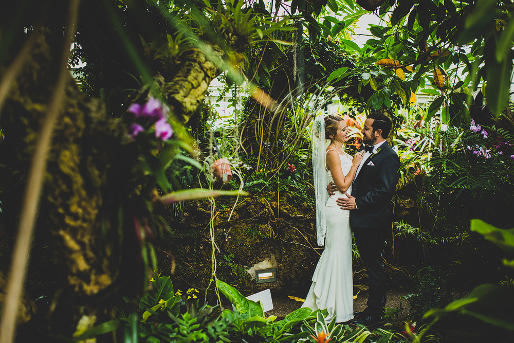 Pittsburgh-Wedding-Photographer-Jess-Jono034