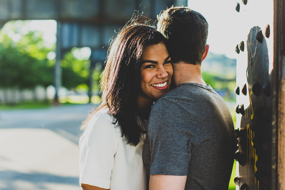 Pittsburgh-Wedding-Photographer-Jess-Jono035