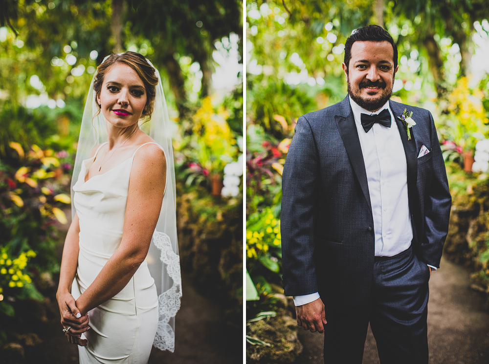 Pittsburgh-Wedding-Photographer-Jess-Jono035