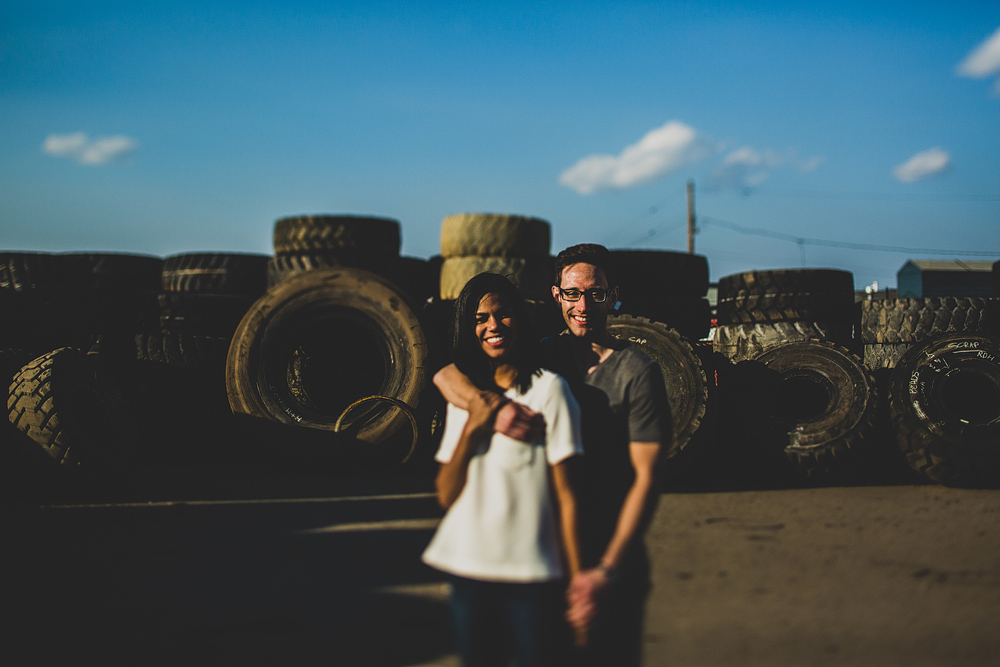 Pittsburgh-Wedding-Photographer-Jess-Jono036