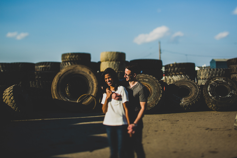 Pittsburgh-Wedding-Photographer-Jess-Jono037
