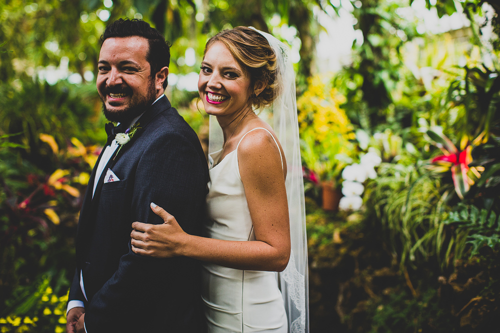 Pittsburgh-Wedding-Photographer-Jess-Jono037