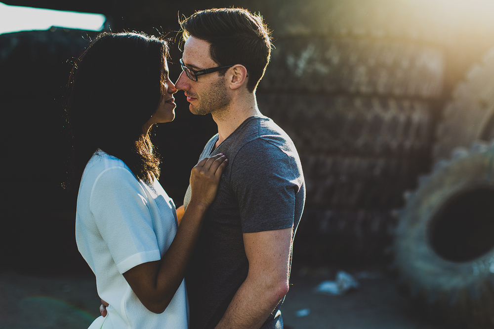 Pittsburgh-Wedding-Photographer-Jess-Jono038