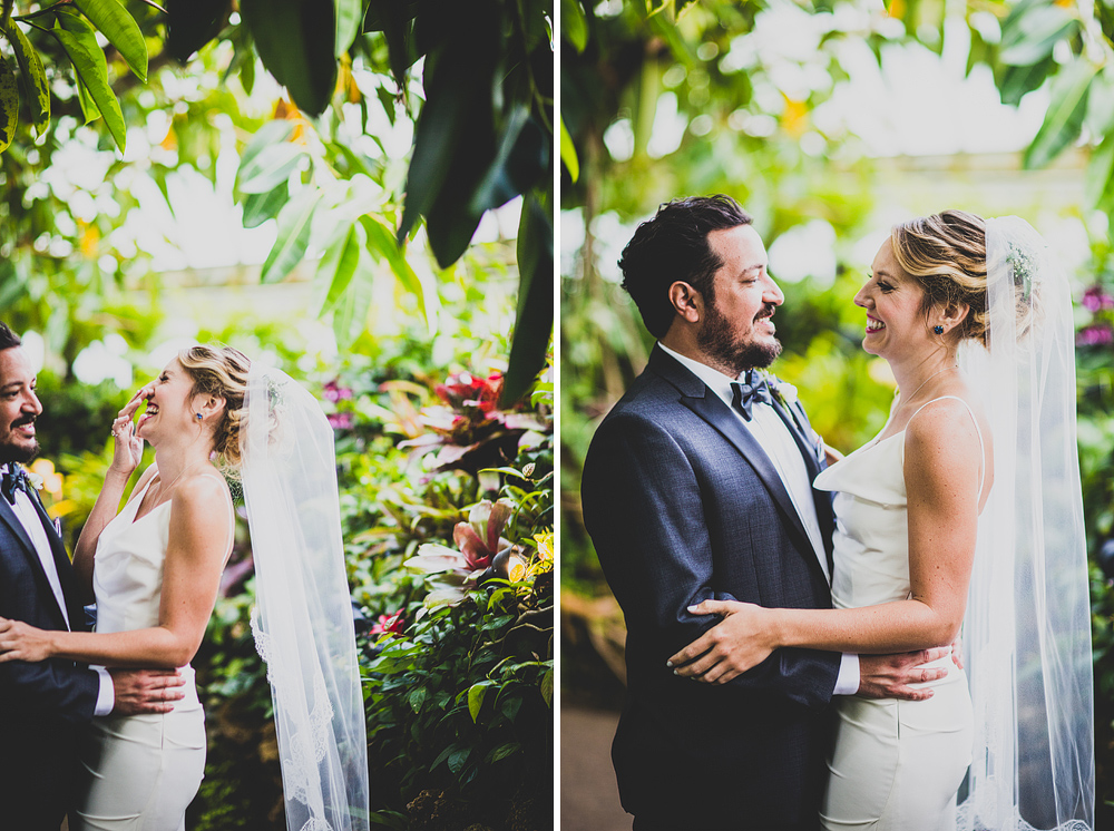 Pittsburgh-Wedding-Photographer-Jess-Jono038
