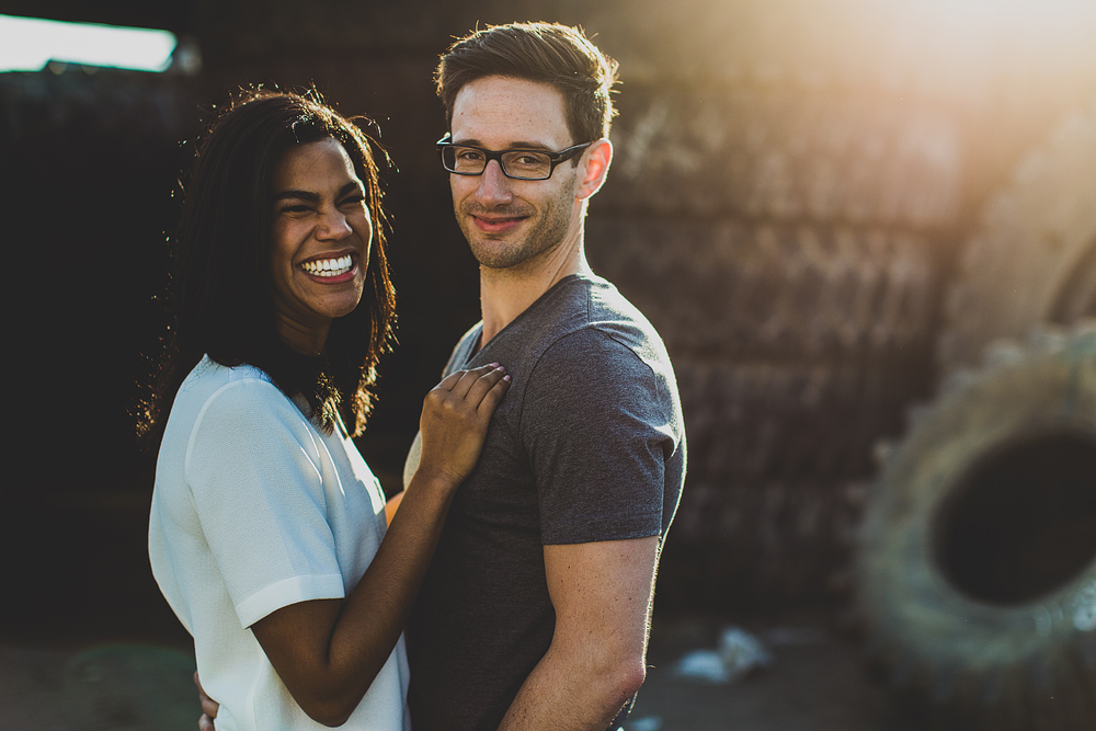 Pittsburgh-Wedding-Photographer-Jess-Jono040
