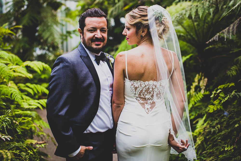 Pittsburgh-Wedding-Photographer-Jess-Jono040