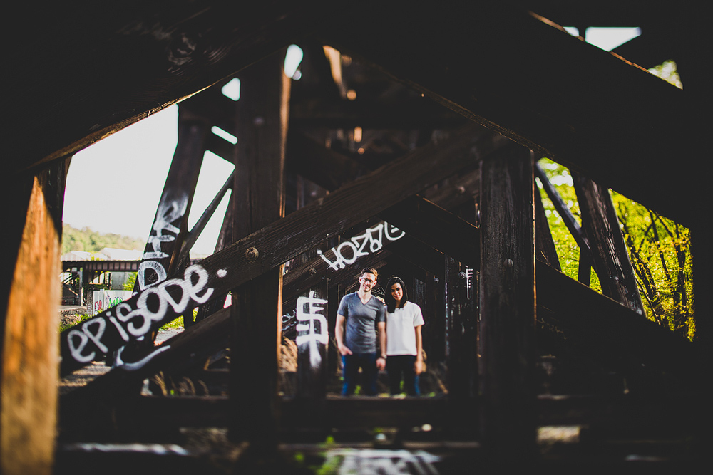 Pittsburgh-Wedding-Photographer-Jess-Jono041
