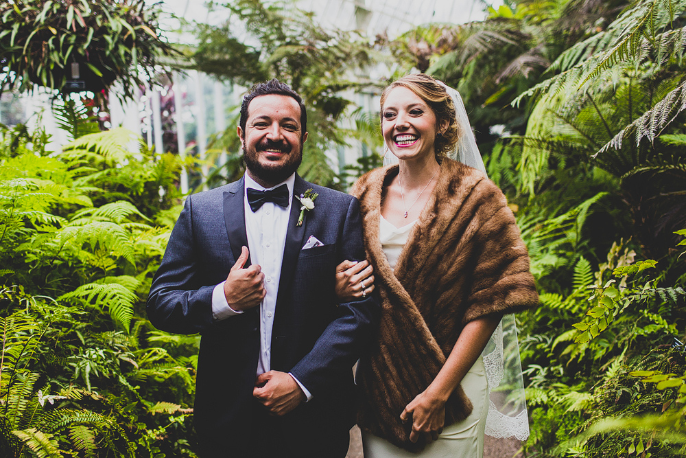 Pittsburgh-Wedding-Photographer-Jess-Jono041